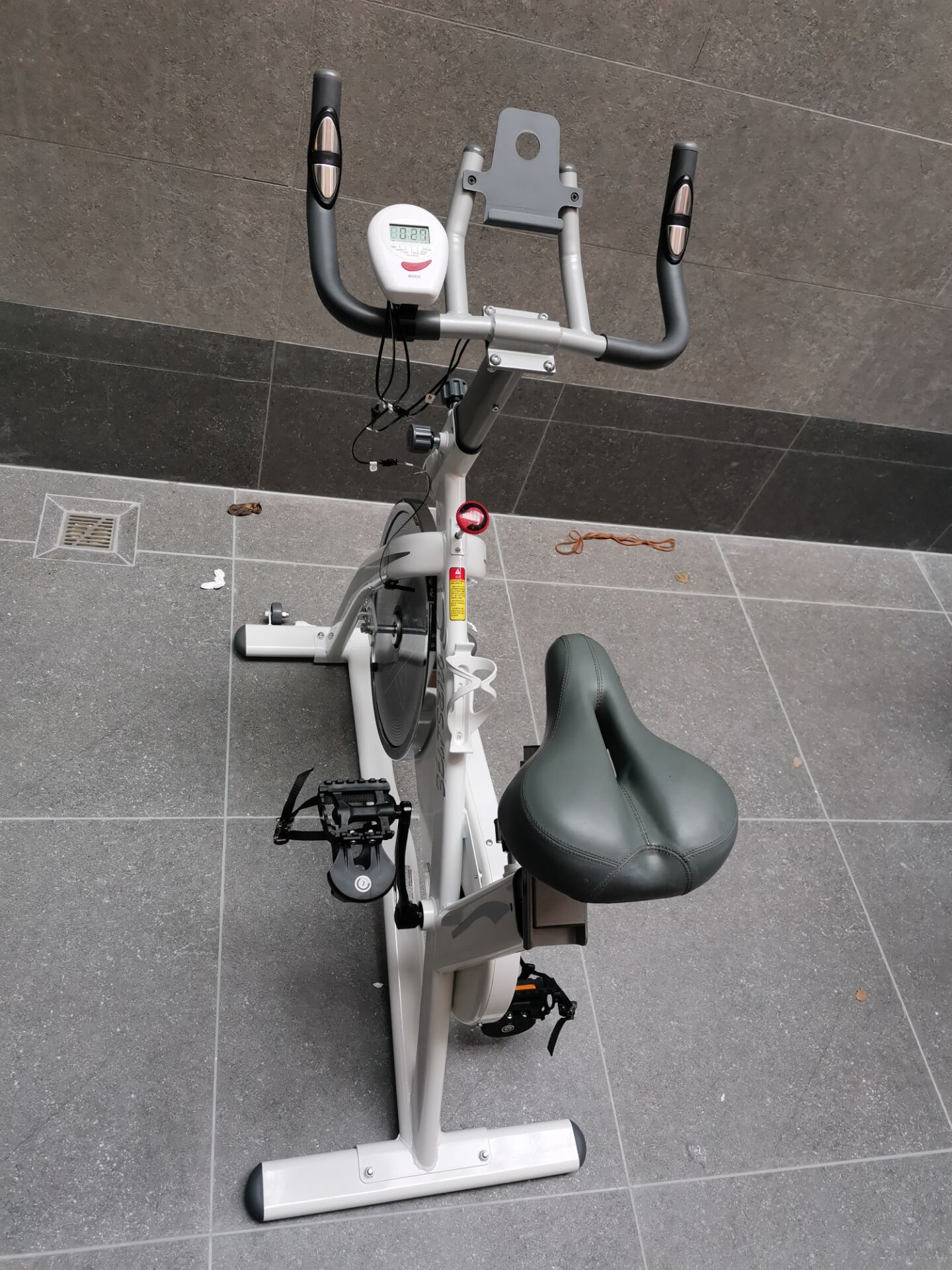 丝瓜视频污版APP