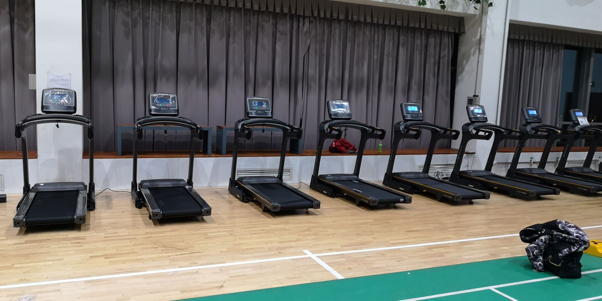 购买商用污丝瓜视频下载