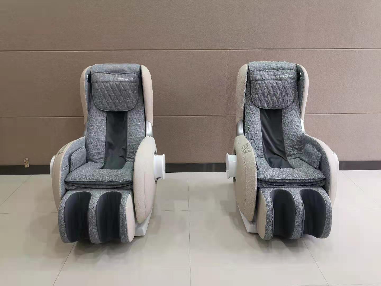 丝瓜黄视频