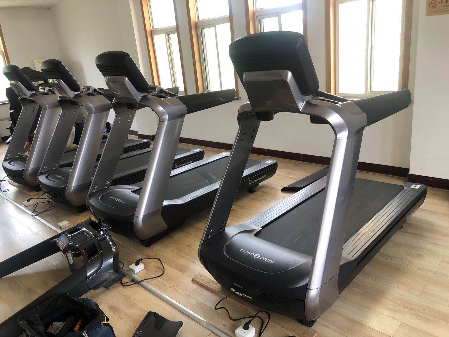 污丝瓜视频下载燃烧多少卡路里