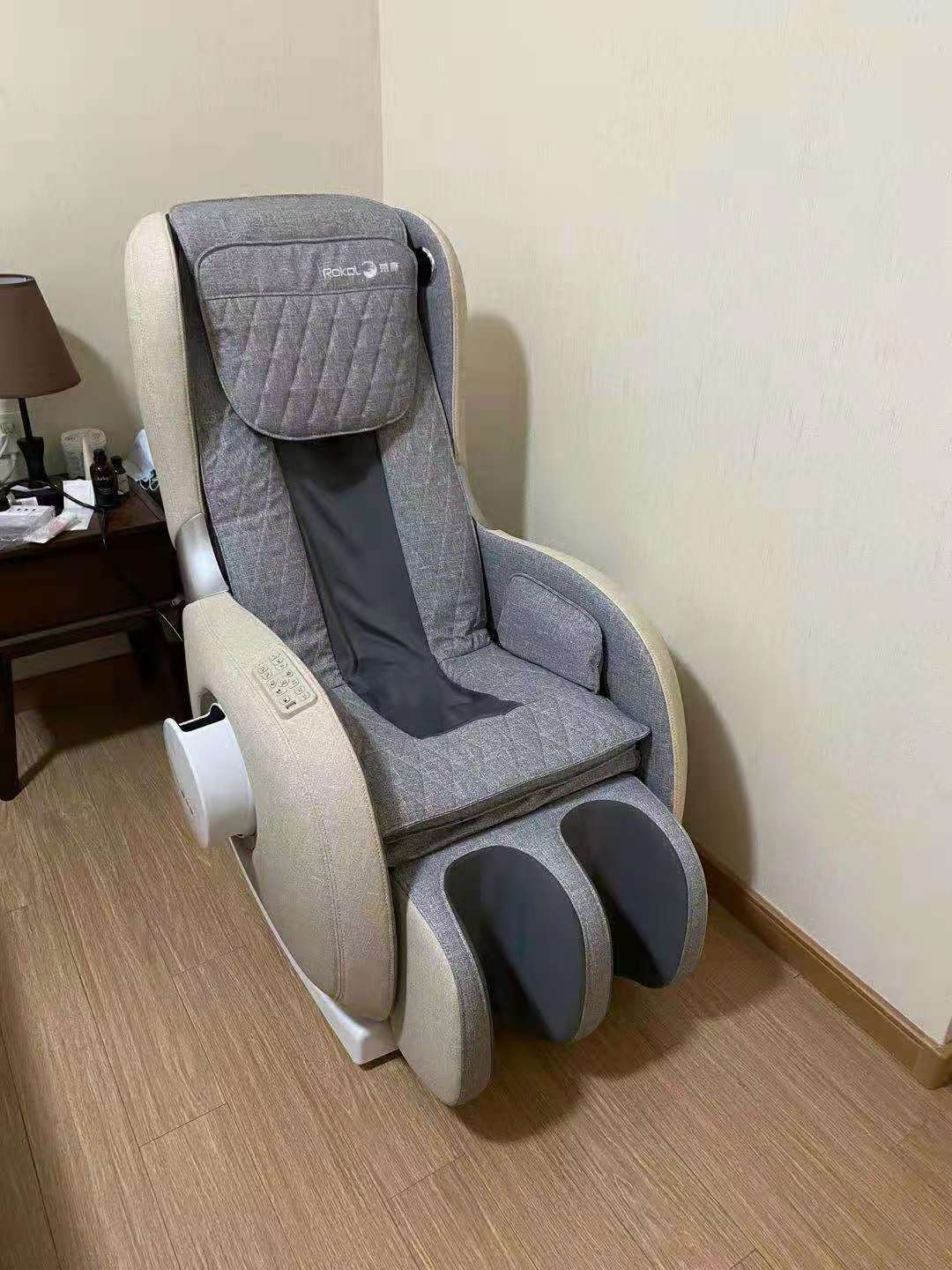 丝瓜黄视频实体店