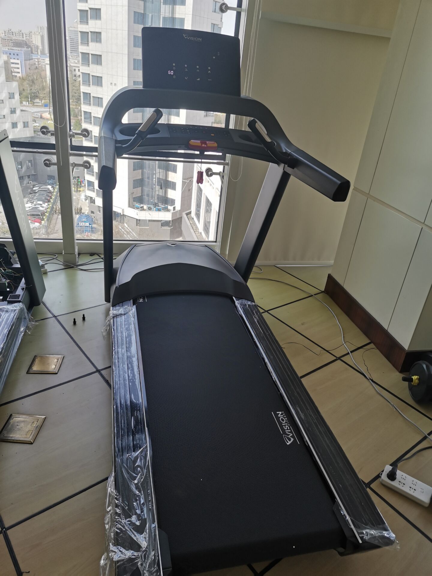 污丝瓜视频下载