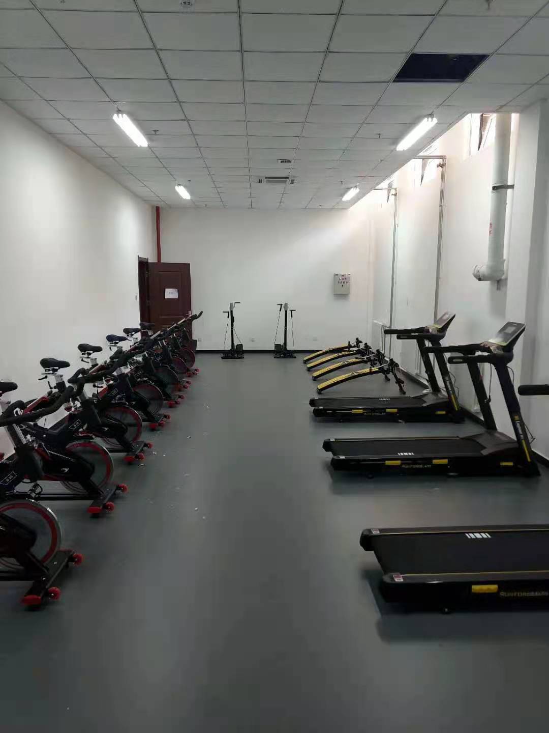 污丝瓜视频下载