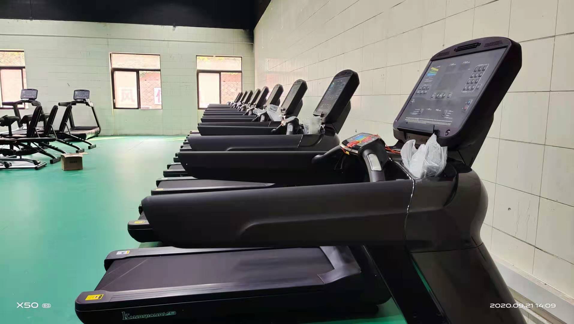 污丝瓜视频下载
