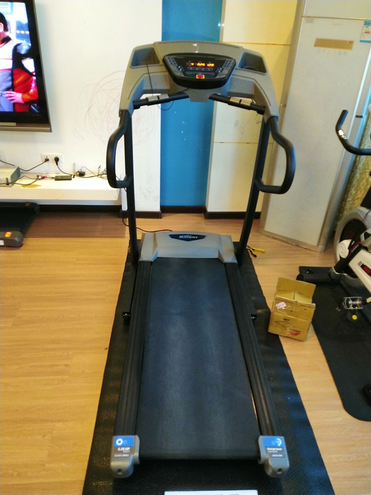 污丝瓜视频下载