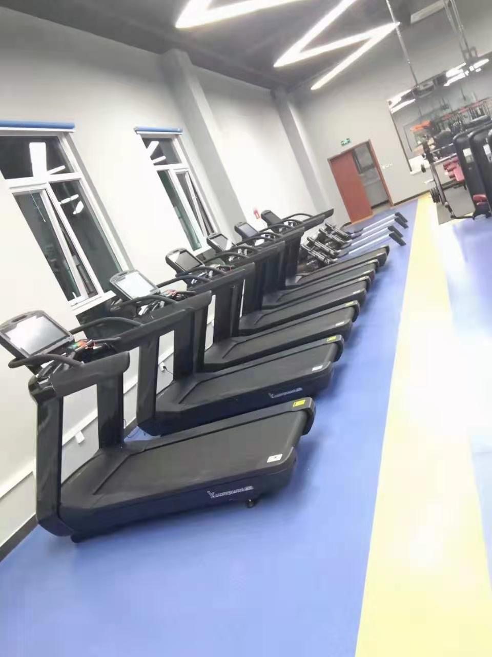 污丝瓜视频下载购买