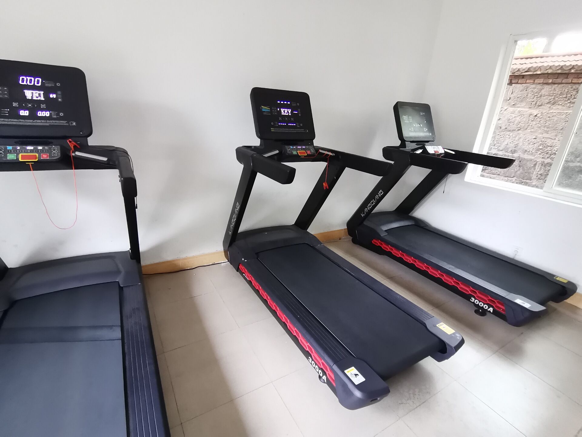 家用污丝瓜视频下载