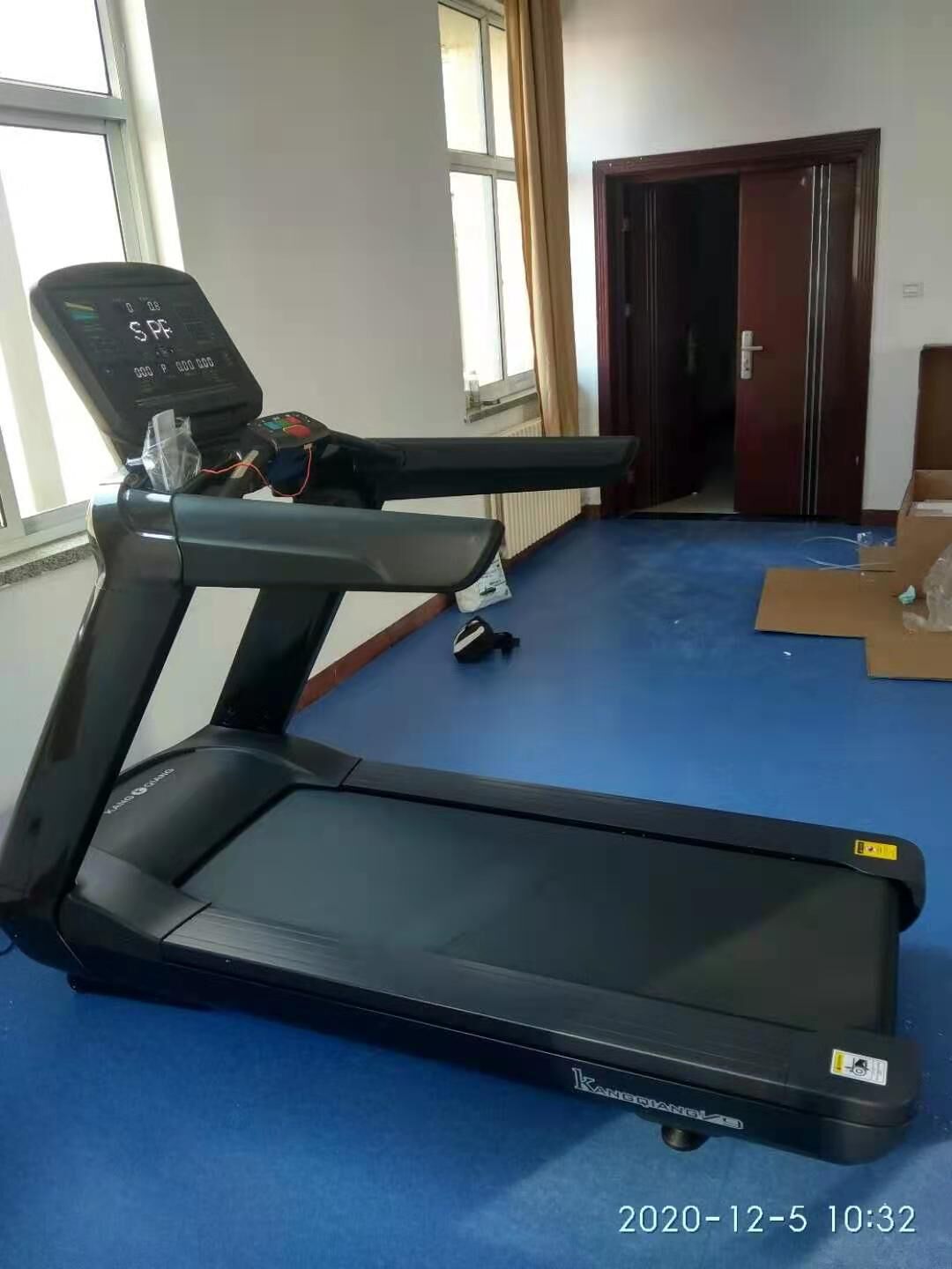 污丝瓜视频下载
