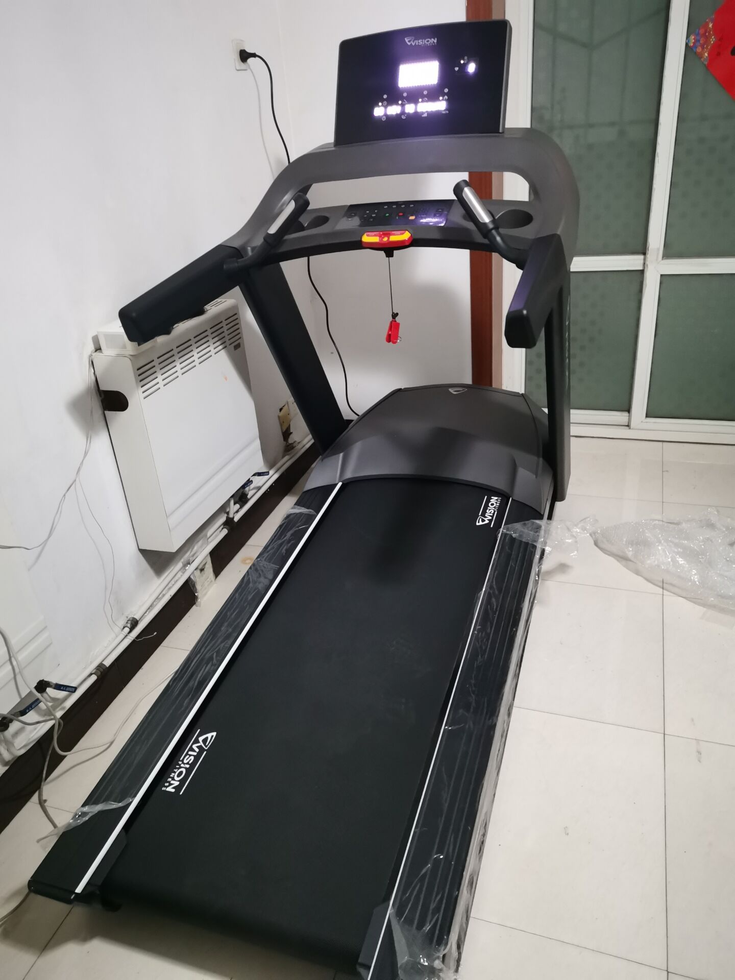 污丝瓜视频下载