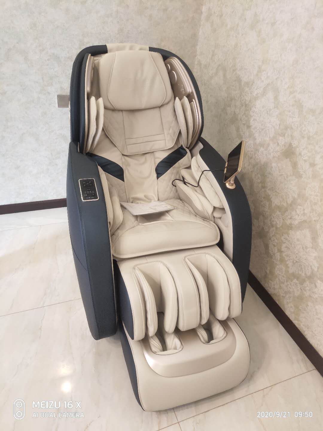 丝瓜黄视频价格