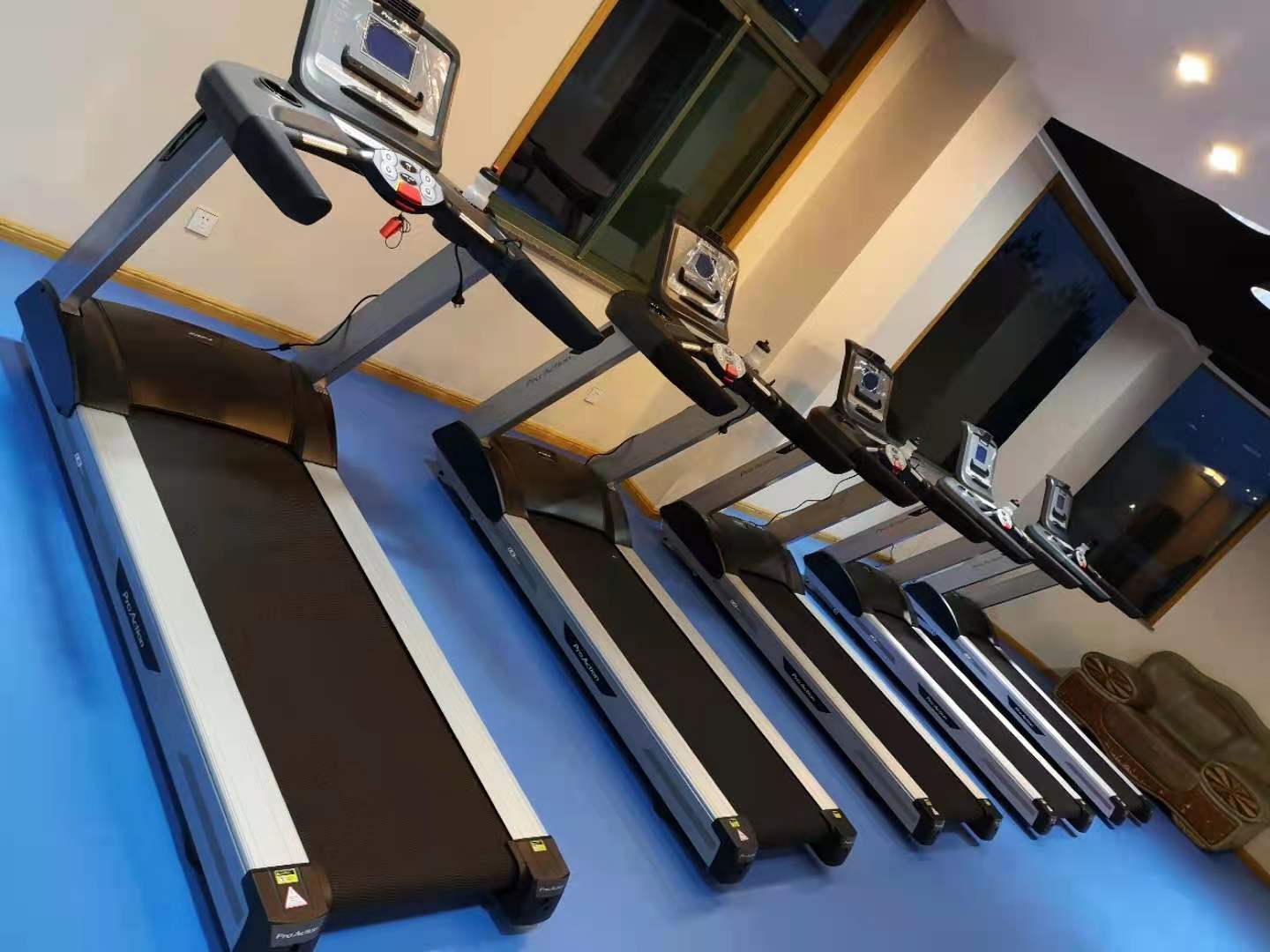 污丝瓜视频下载