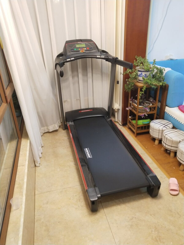 乔山污丝瓜视频下载