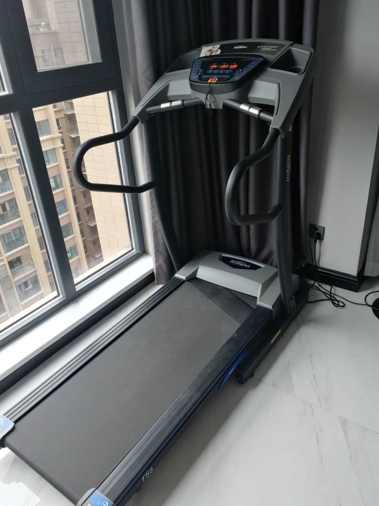 污丝瓜视频下载