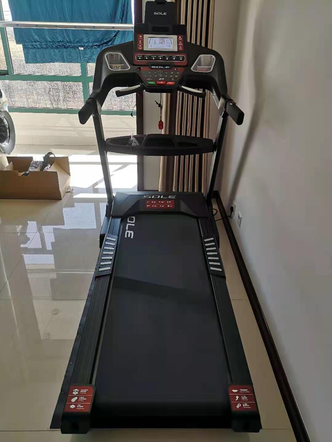 污丝瓜视频下载