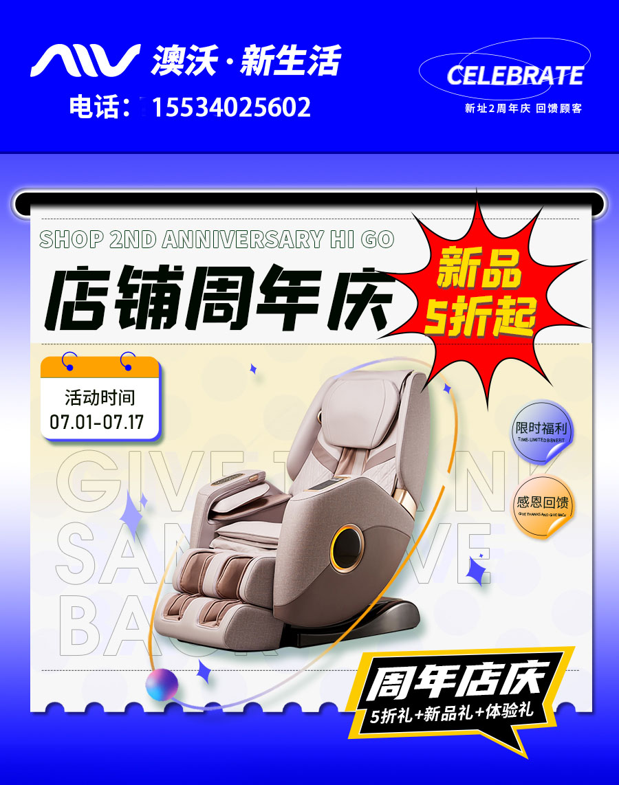 太原丝瓜黄视频