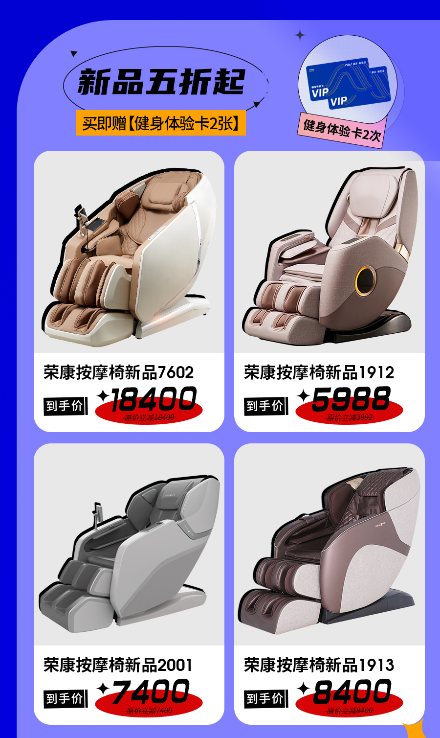 太原丝瓜黄视频