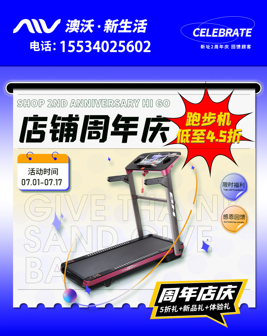 太原污丝瓜视频下载