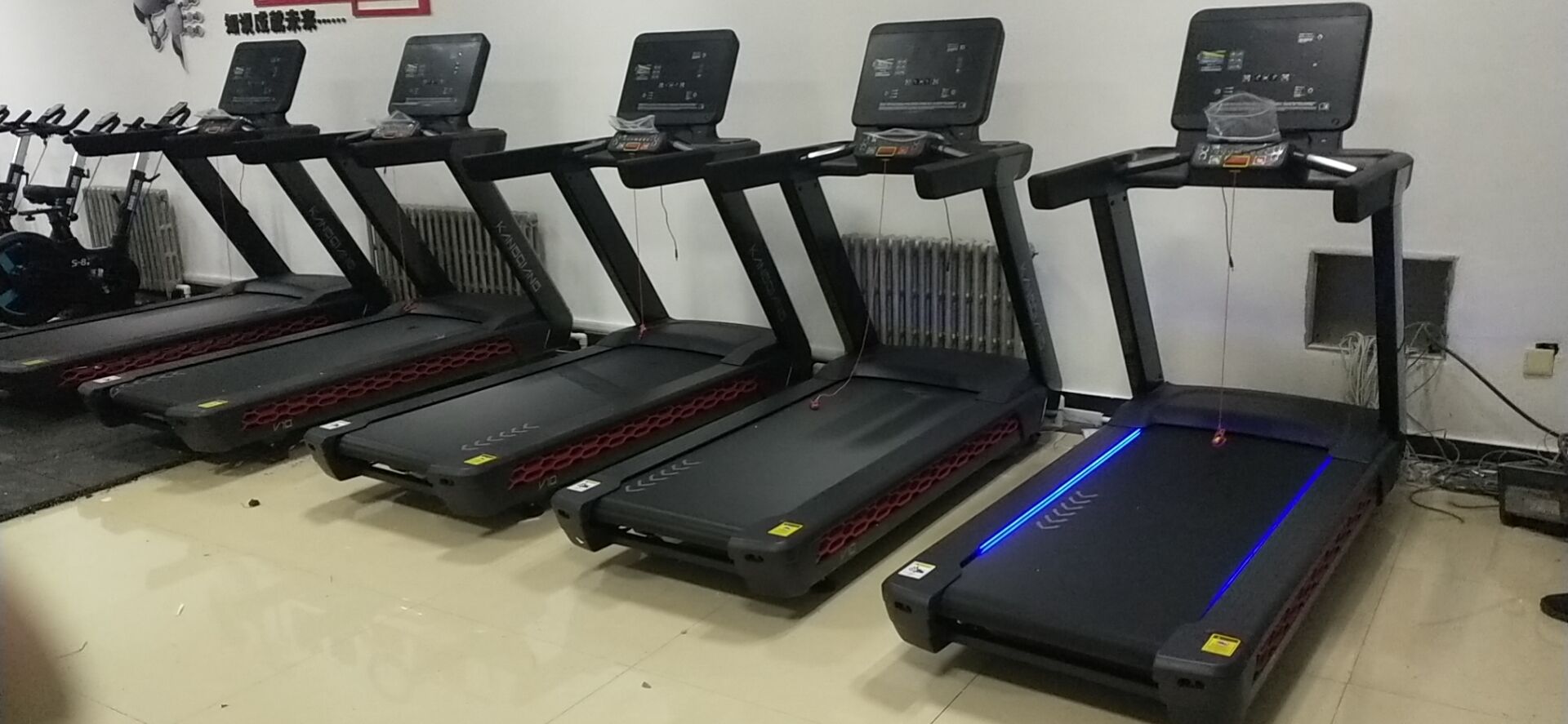 污丝瓜视频下载买什么牌子质量好又便宜