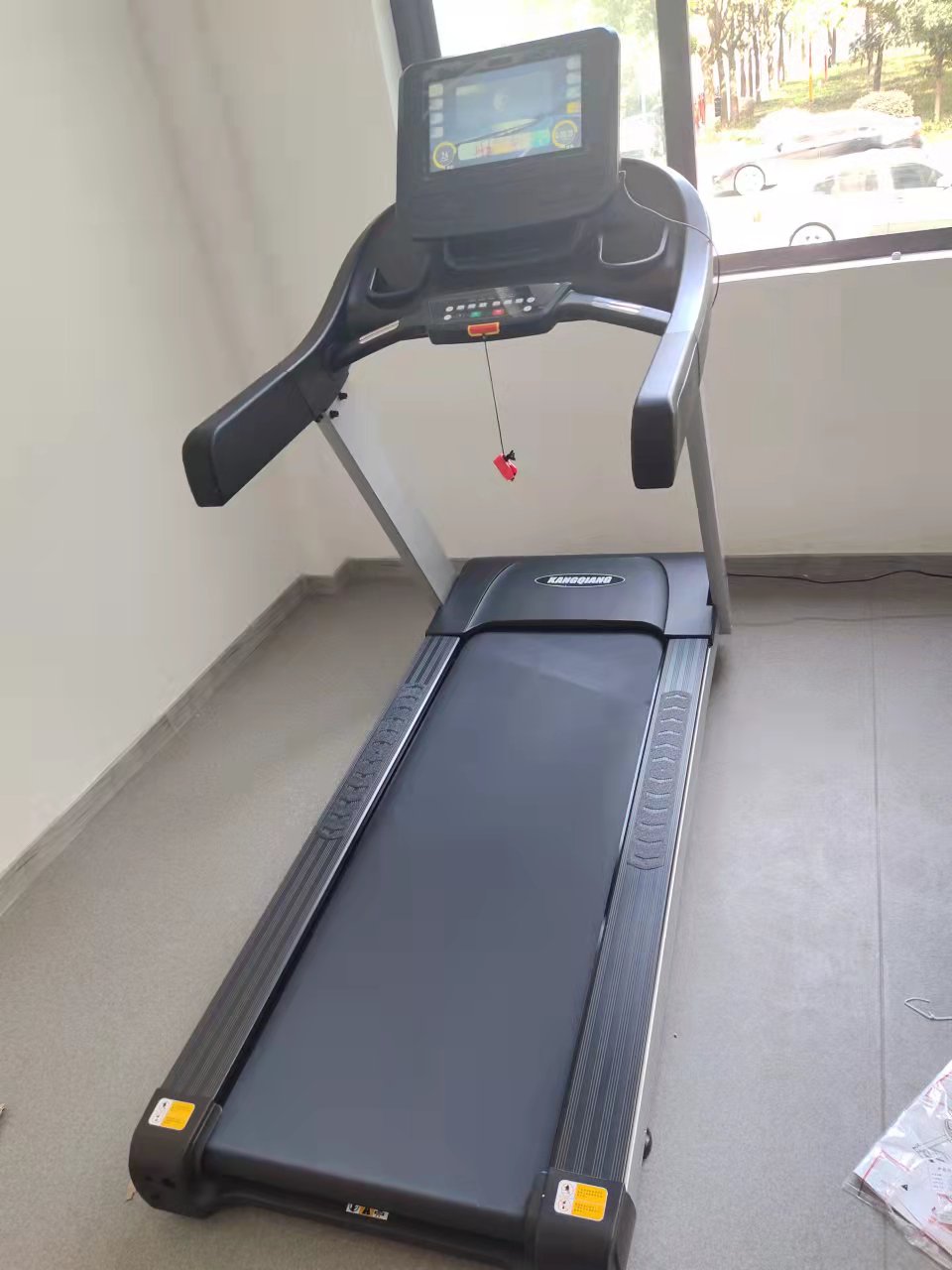 太原污丝瓜视频下载专卖店