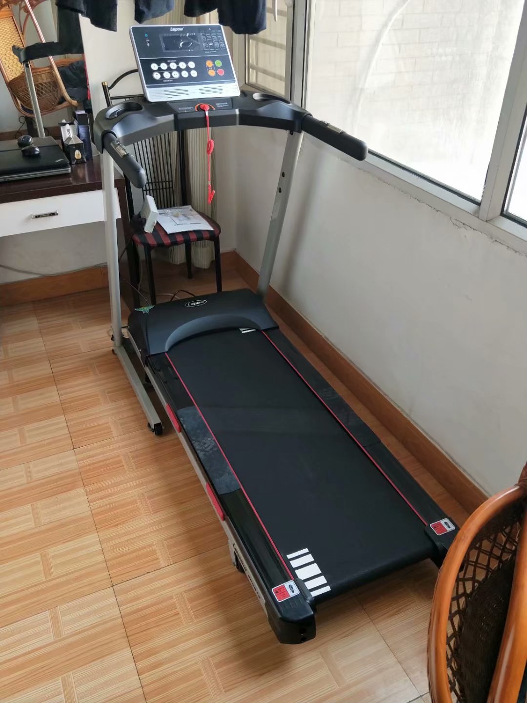 太原污丝瓜视频下载