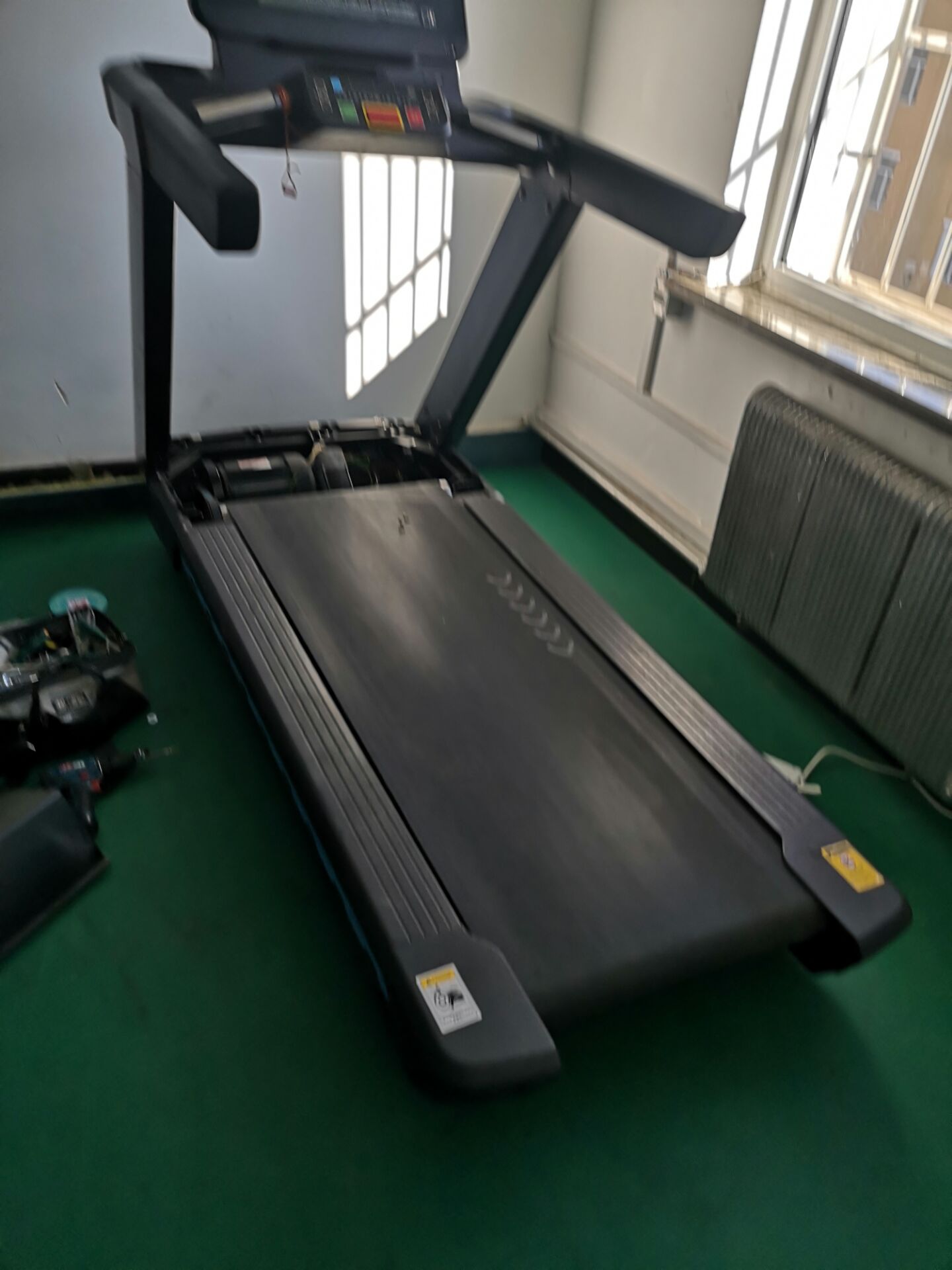 家用污丝瓜视频下载