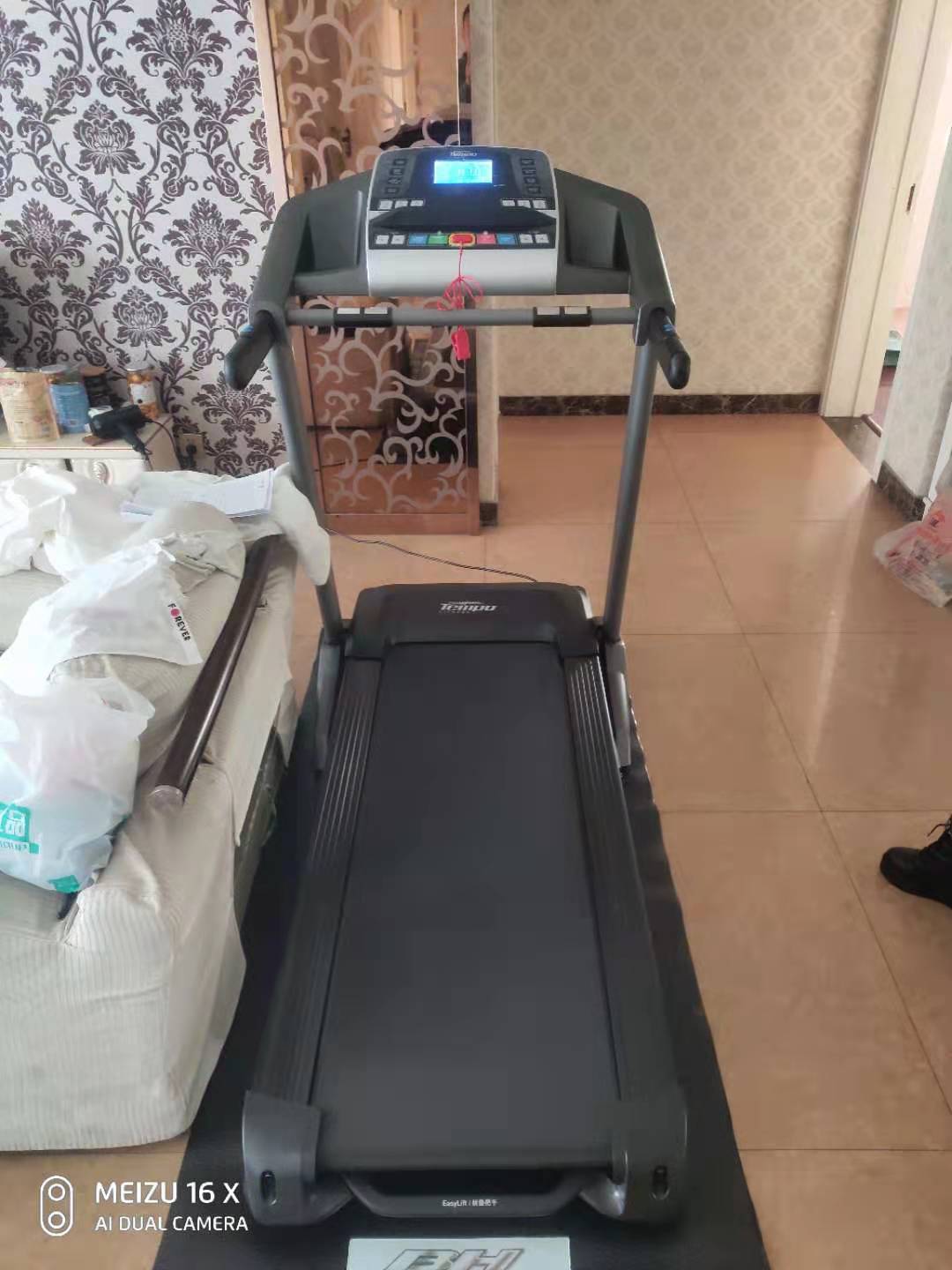 吕梁污丝瓜视频下载 吕梁污丝瓜视频下载