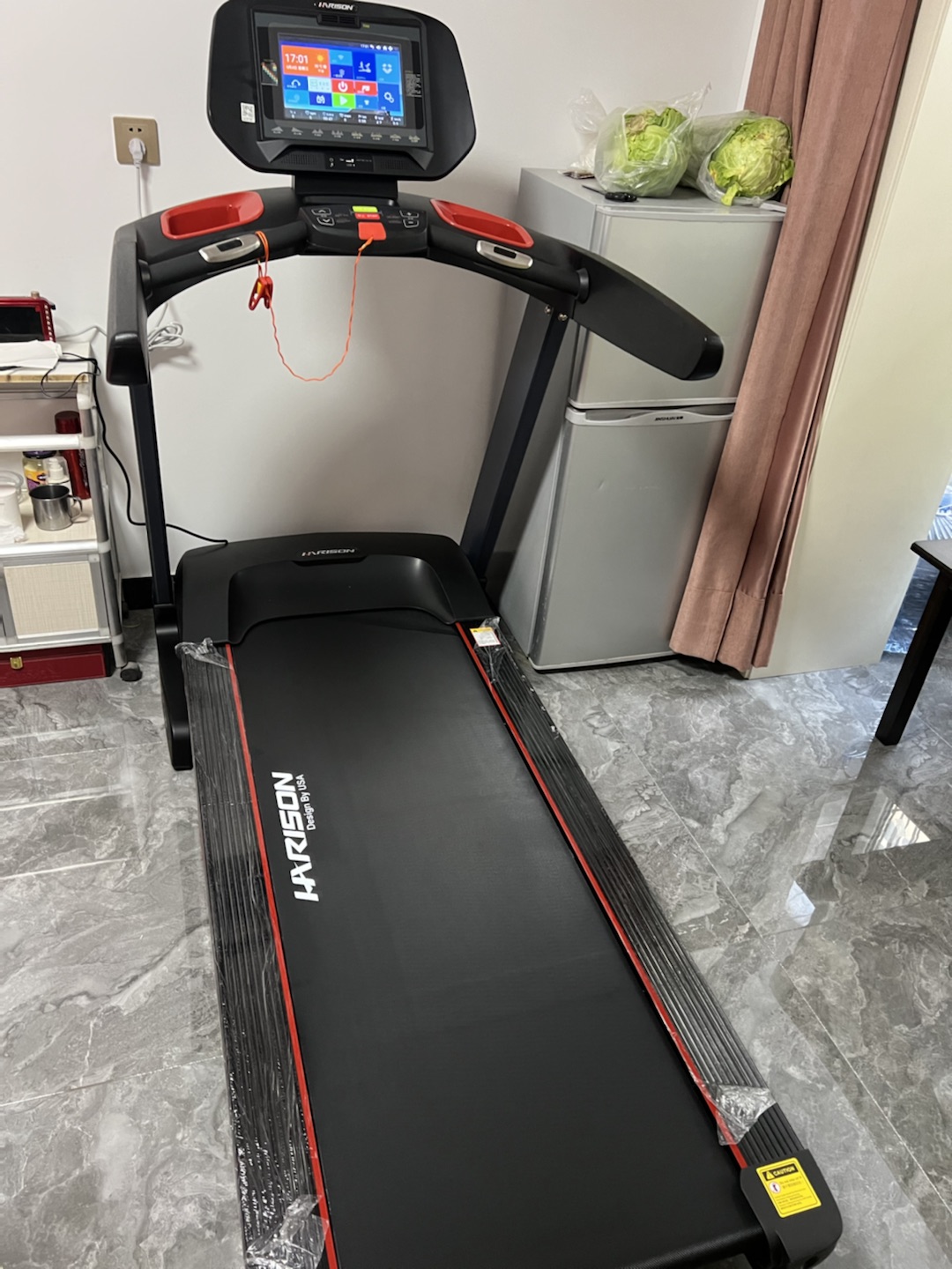 污丝瓜视频下载