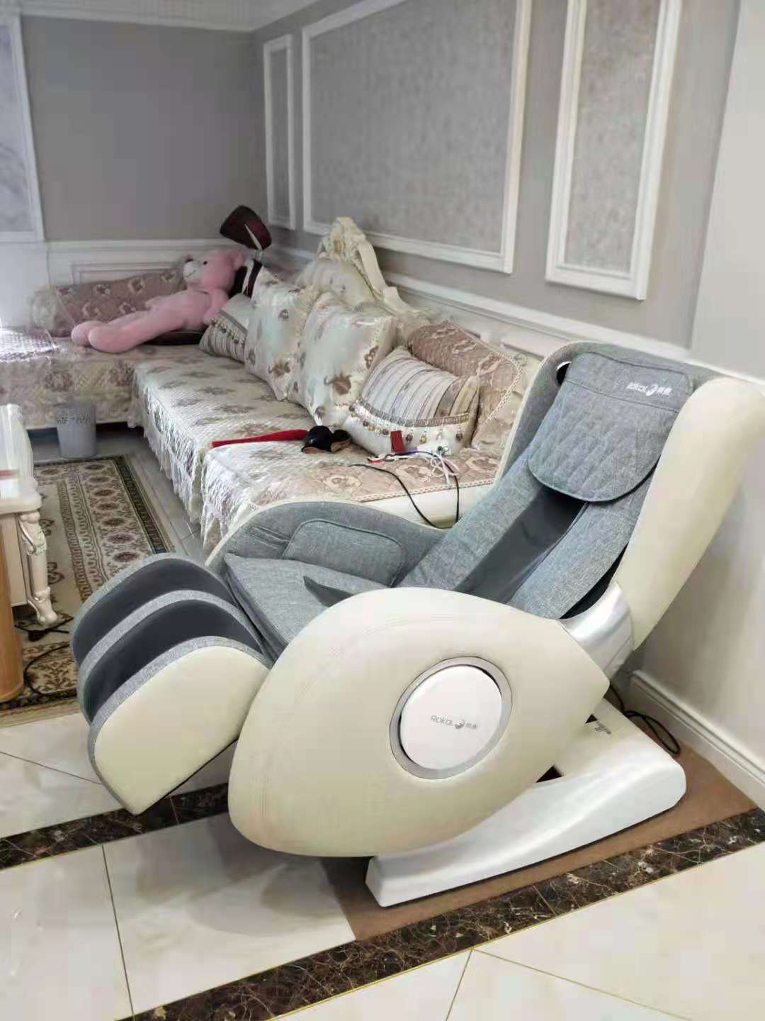 丝瓜黄视频怎么选