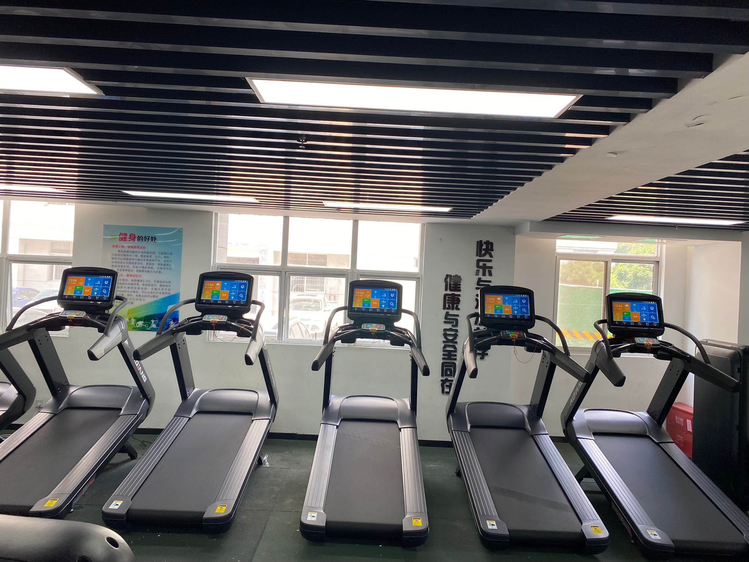 商用污丝瓜视频下载厂家