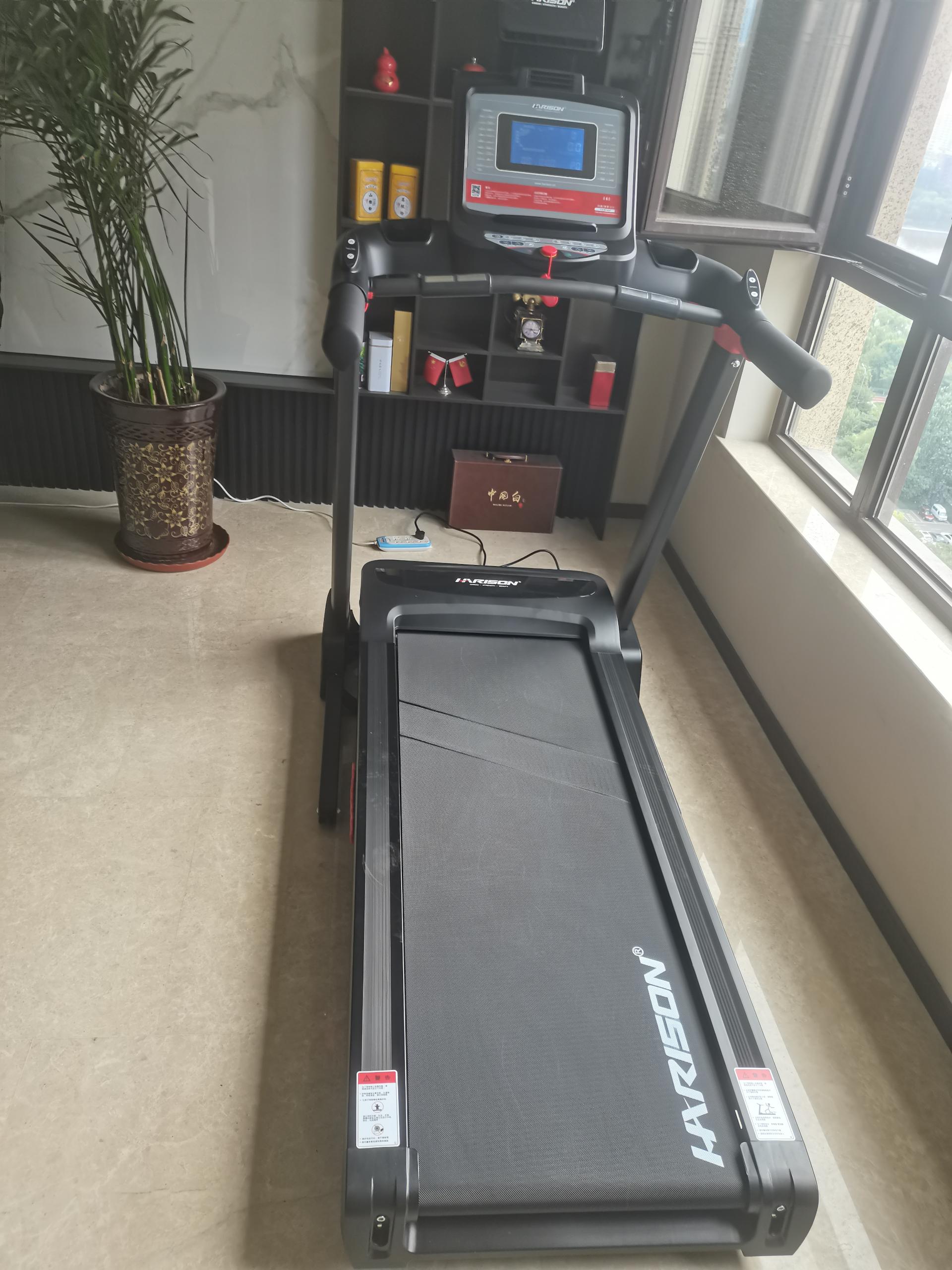 污丝瓜视频下载
