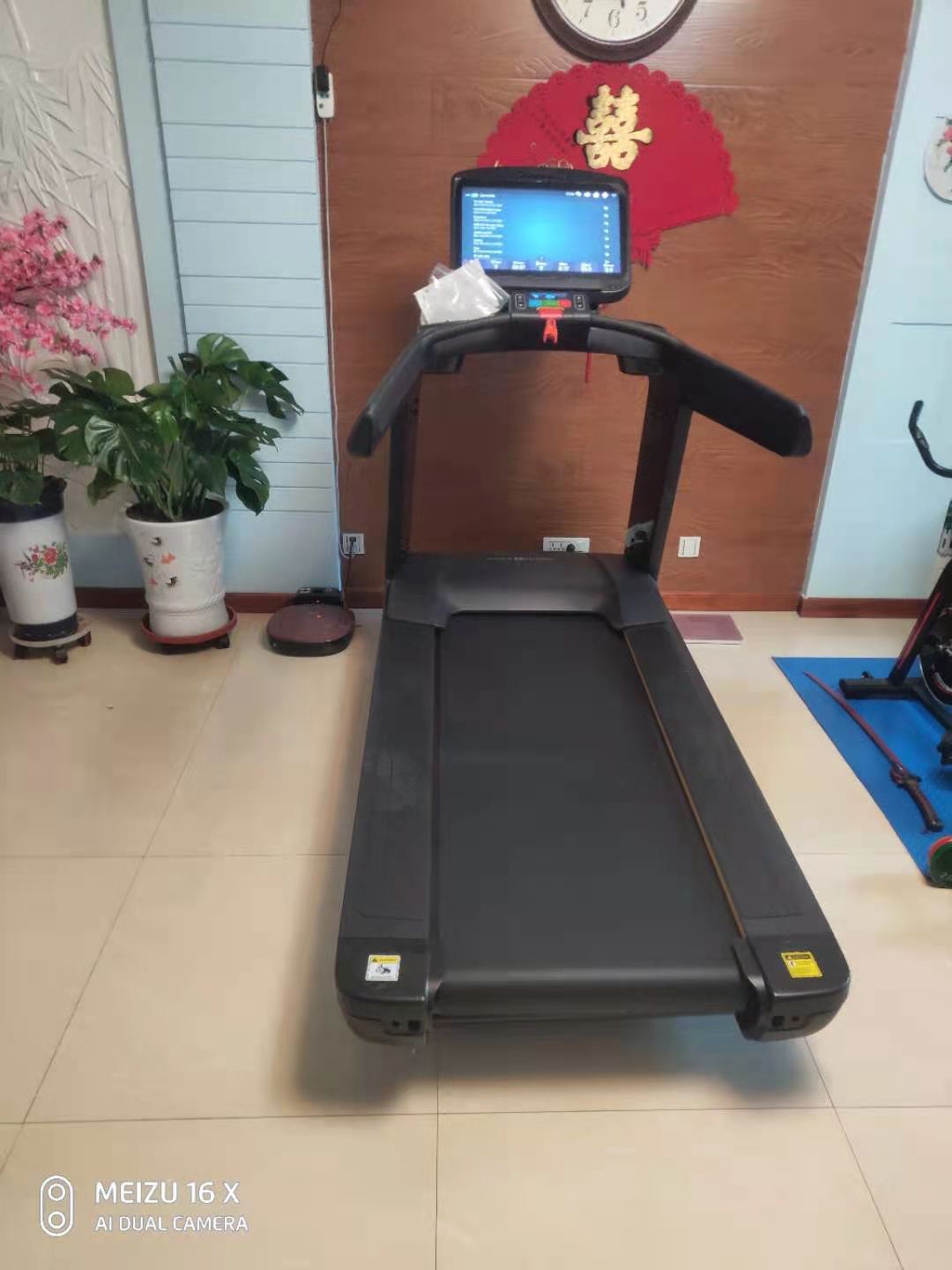 太原家庭用污丝瓜视频下载