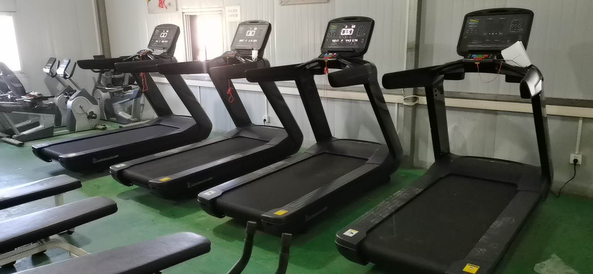 商用污丝瓜视频下载什么牌子质量好