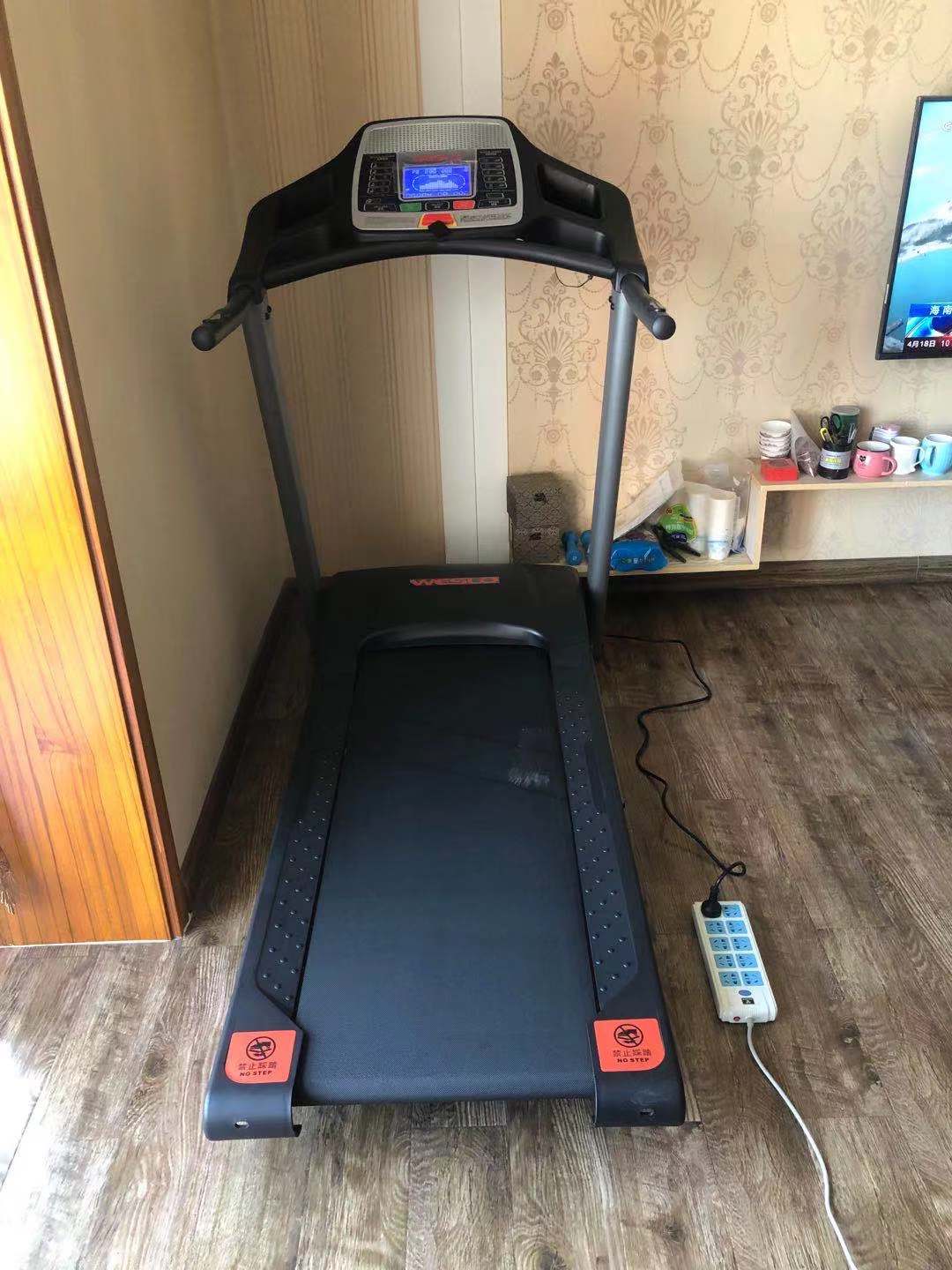 椭圆机和污丝瓜视频下载的好处