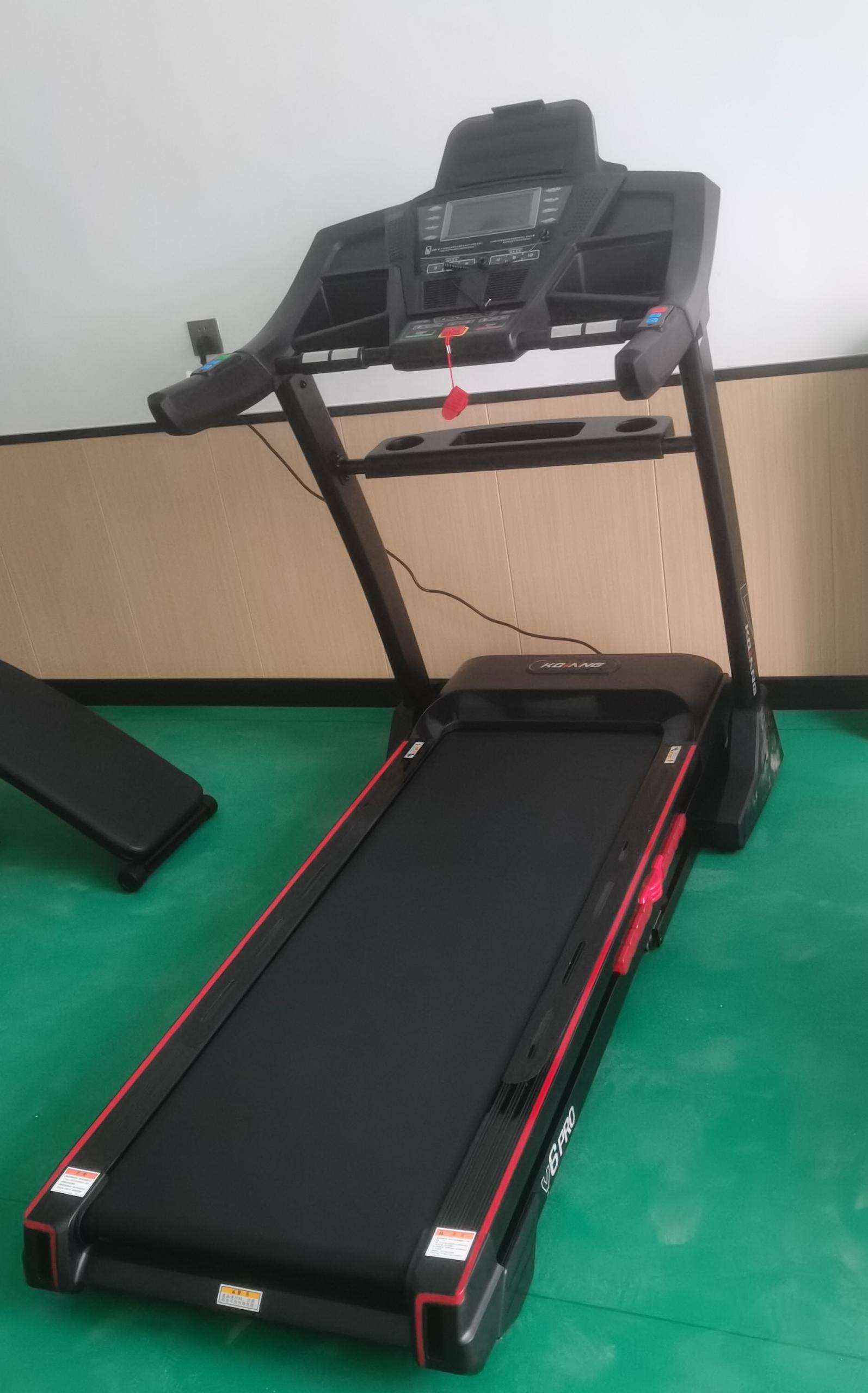 健身器材污丝瓜视频下载多少钱