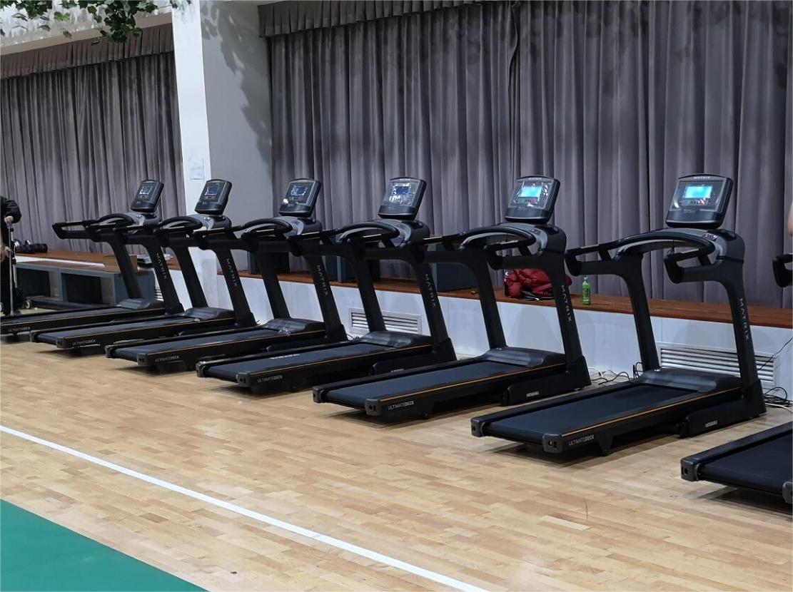 污丝瓜视频下载购买指南